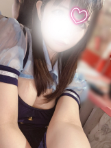 VIVID CREW梅田店 - かずはの女の子ブログ画像
