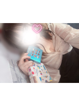 VIVID CREW梅田店 - かずはの女の子ブログ画像