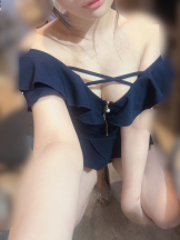 VIVID CREW梅田店 - かずはの女の子ブログ画像