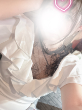 VIVID CREW梅田店 - かずはの女の子ブログ画像