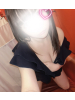 VIVID CREW梅田店 - かずはの女の子ブログ画像