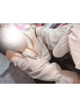 VIVID CREW梅田店 - かずはの女の子ブログ画像