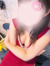 VIVID CREW梅田店 - かずはの女の子ブログ画像
