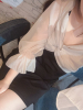 かずは