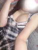 VIVID CREW梅田店 - かずはの女の子ブログ画像