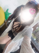 VIVID CREW梅田店 - かずはの女の子ブログ画像