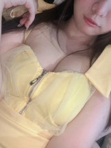 VIVID CREW梅田店 - かずはの女の子ブログ画像