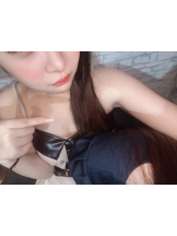 VIVID CREW梅田店 - かずはの女の子ブログ画像