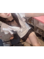 VIVID CREW梅田店 - かずはの女の子ブログ画像