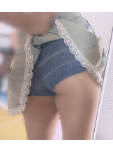 VIVID CREW梅田店 - かずはの女の子ブログ画像