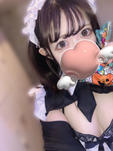 VIVID CREW梅田店 - かずはの女の子ブログ画像