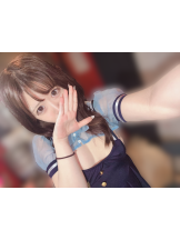 VIVID CREW梅田店 - かずはの女の子ブログ画像