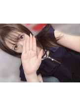 VIVID CREW梅田店 - かずはの女の子ブログ画像