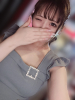 VIVID CREW梅田店 - かずはの女の子ブログ画像