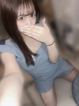 VIVID CREW梅田店 - かずはの女の子ブログ画像