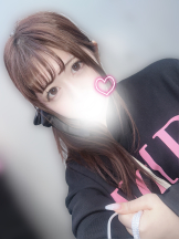 VIVID CREW梅田店 - かずはの女の子ブログ画像