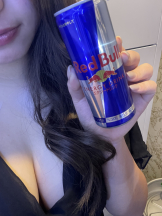 VIVID CREW梅田店 - あいみの女の子ブログ画像