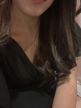 VIVID CREW梅田店 - あいみの女の子ブログ画像