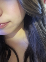 VIVID CREW梅田店 - あいみの女の子ブログ画像