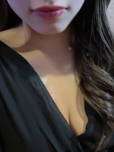 VIVID CREW梅田店 - あいみの女の子ブログ画像