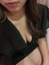 VIVID CREW梅田店 - あいみの女の子ブログ画像