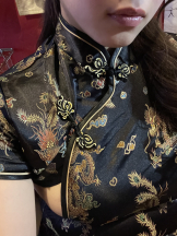 VIVID CREW梅田店 - あいみの女の子ブログ画像