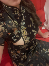 VIVID CREW梅田店 - あいみの女の子ブログ画像