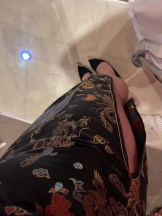 VIVID CREW梅田店 - あいみの女の子ブログ画像