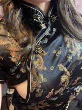 VIVID CREW梅田店 - あいみの女の子ブログ画像