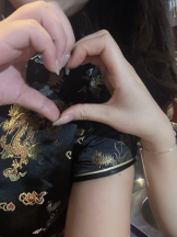 VIVID CREW梅田店 - あいみの女の子ブログ画像