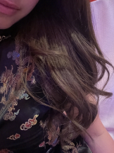 VIVID CREW梅田店 - あいみの女の子ブログ画像