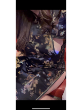 VIVID CREW梅田店 - あいみの女の子ブログ画像