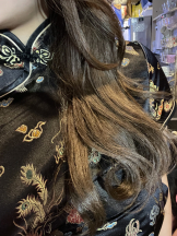 VIVID CREW梅田店 - あいみの女の子ブログ画像