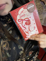 VIVID CREW梅田店 - あいみの女の子ブログ画像