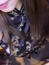 VIVID CREW梅田店 - あいみの女の子ブログ画像