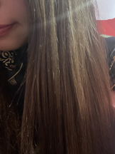 VIVID CREW梅田店 - あいみの女の子ブログ画像