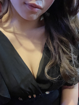 VIVID CREW梅田店 - あいみの女の子ブログ画像