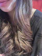 VIVID CREW梅田店 - あいみの女の子ブログ画像