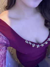 VIVID CREW梅田店 - あいみの女の子ブログ画像