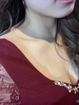 VIVID CREW梅田店 - あいみの女の子ブログ画像