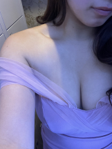 VIVID CREW梅田店 - あいみの女の子ブログ画像