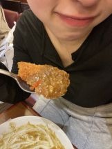 VIVID CREW梅田店 - あいみの女の子ブログ画像