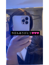 VIVID CREW梅田店 - あいみの女の子ブログ画像