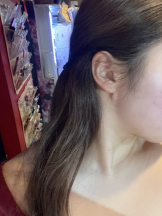 VIVID CREW梅田店 - あいみの女の子ブログ画像