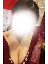 VIVID CREW梅田店 - あいみの女の子ブログ画像