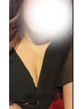 VIVID CREW梅田店 - あいみの女の子ブログ画像