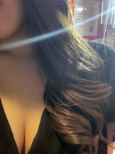 VIVID CREW梅田店 - あいみの女の子ブログ画像