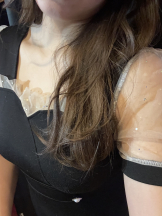 VIVID CREW梅田店 - あいみの女の子ブログ画像