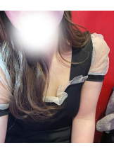 VIVID CREW梅田店 - あいみの女の子ブログ画像