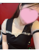 VIVID CREW梅田店 - あいみの女の子ブログ画像